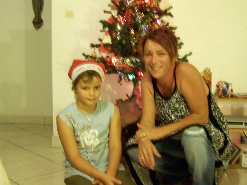 avantnoel 047